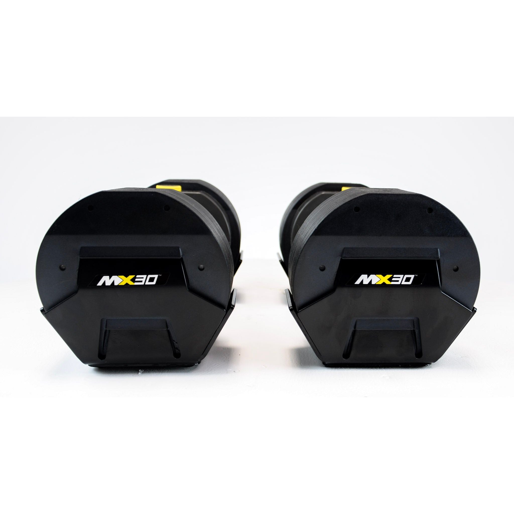 mx select adjustable dumbbell mx30 mx55 mx85 30 lbs 30lbs 30lb 30 lb 55 lbs 55lbs 55lb 55 lb 85 lbs 85lbs 85lb 85 lb black adjustable dumbbells dumbbell rack dumbbell stand