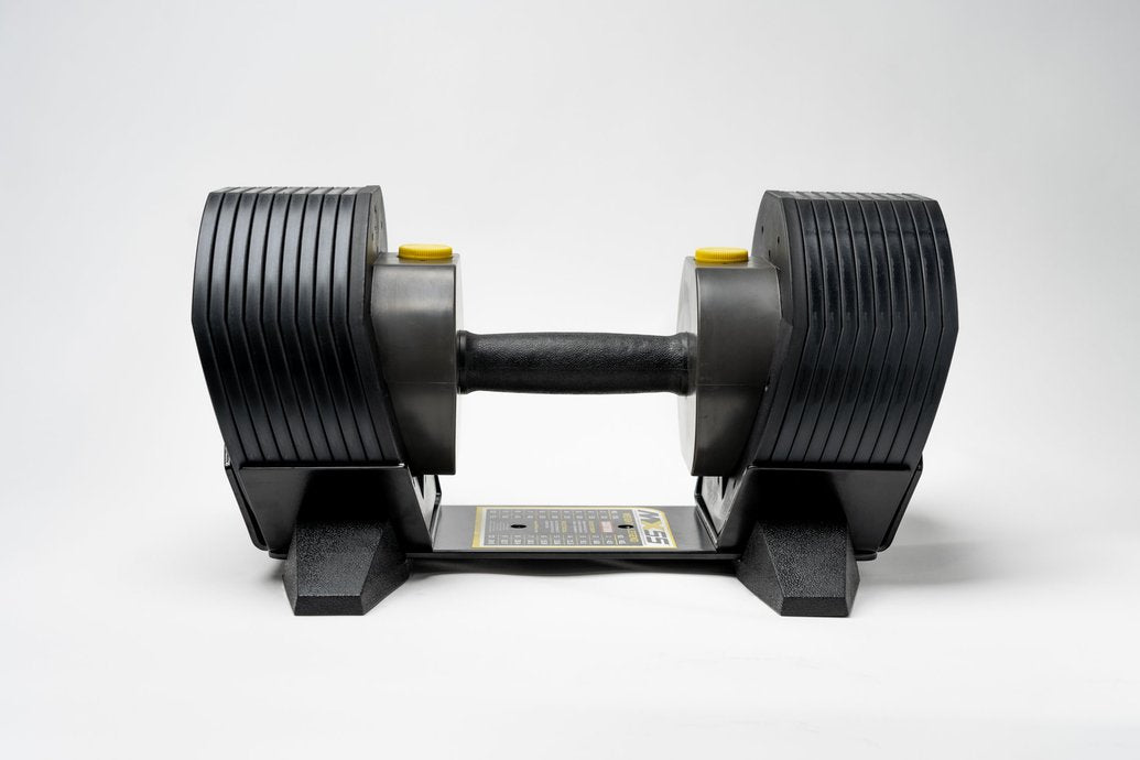 mx select adjustable dumbbell mx30 mx55 mx85 30 lbs 30lbs 30lb 30 lb 55 lbs 55lbs 55lb 55 lb 85 lbs 85lbs 85lb 85 lb black adjustable dumbbells dumbbell rack dumbbell stand