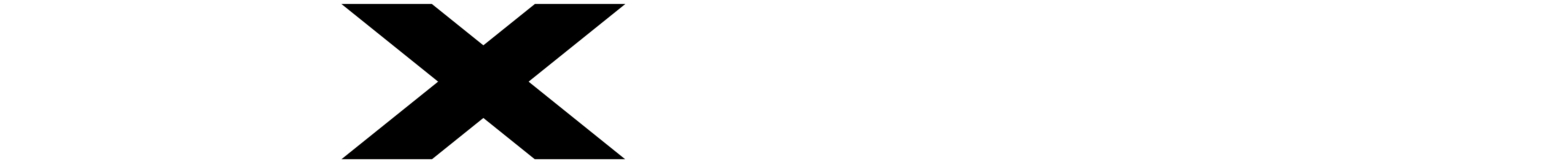 MXFITNESSSUPPLY