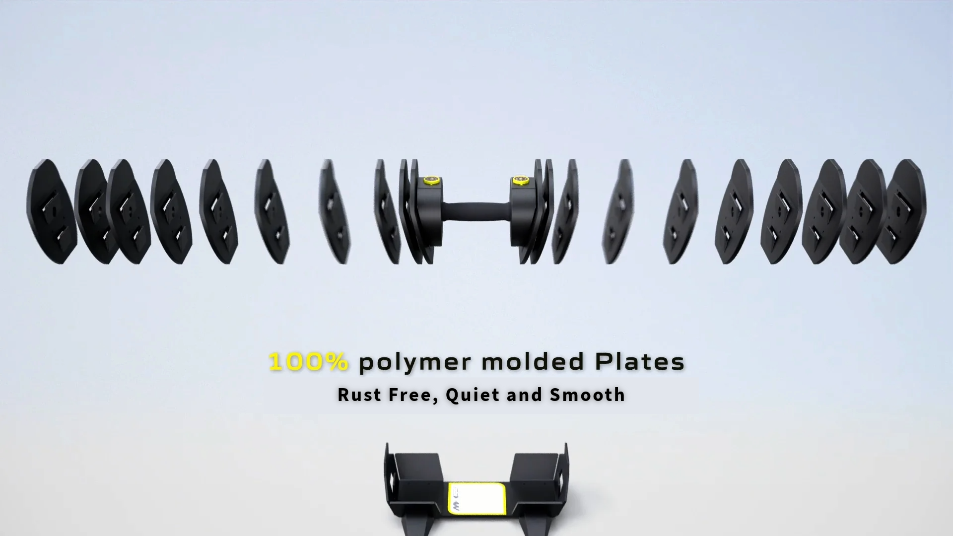 MX select plate expansion
