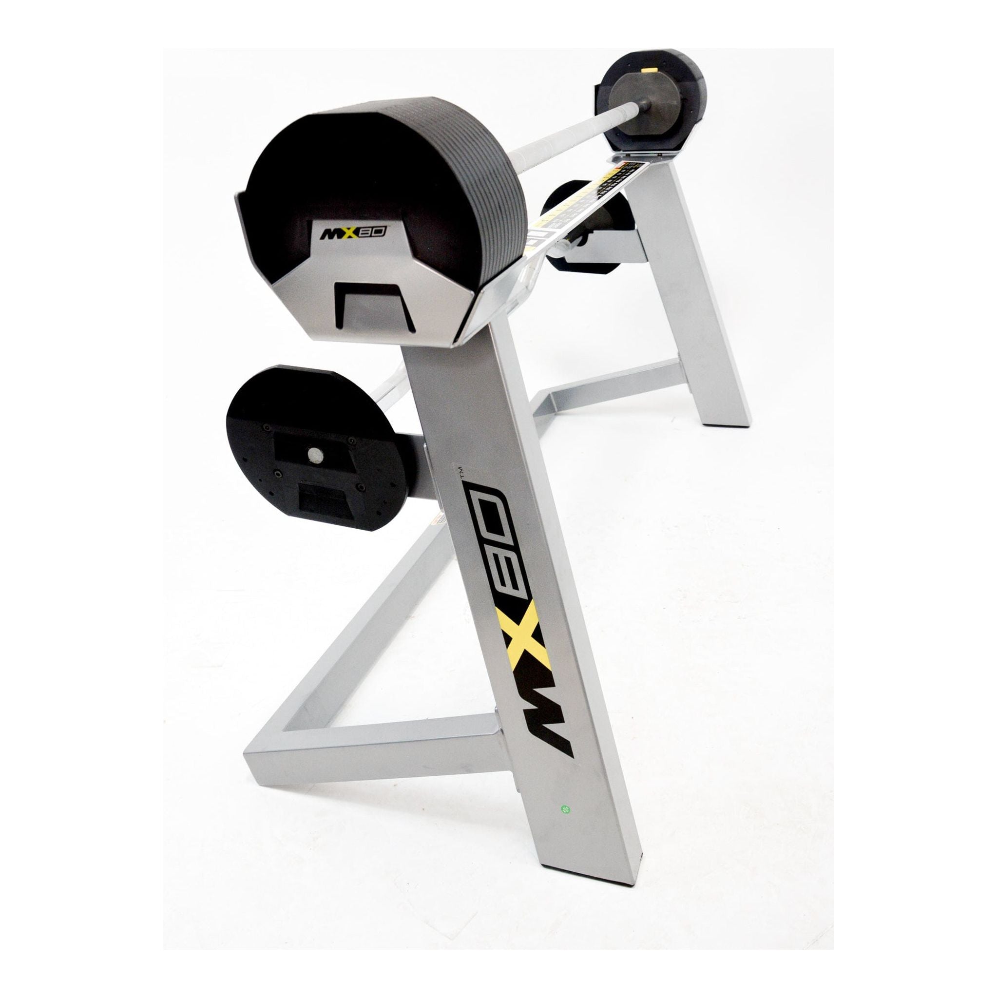 mx select mx100 rapid change adjustable barbell curl bar system fitness supply 100 lbs 100lb 100 lb 100lbs barbell adjustable mx barbell