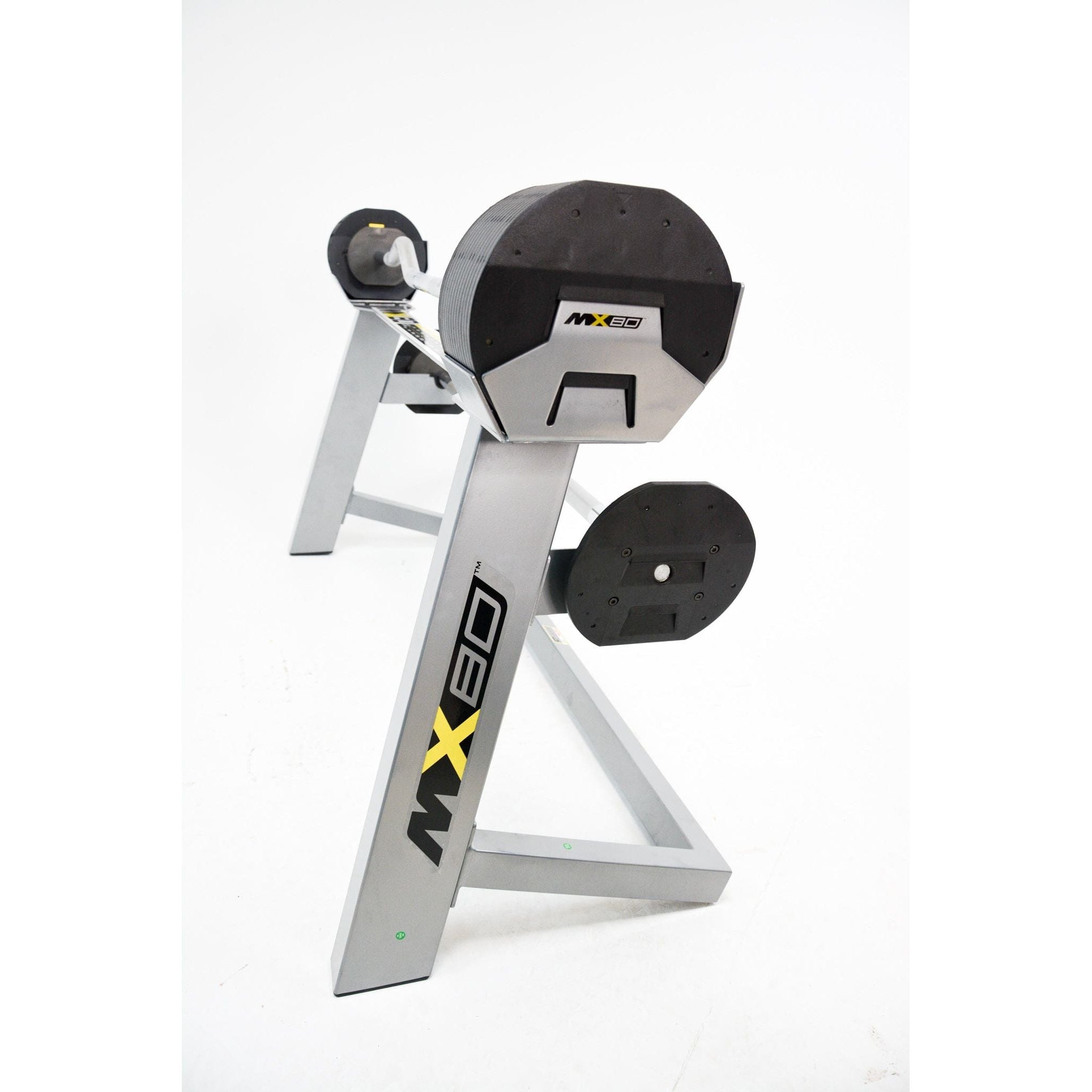 adjustable barbell mx select mx80 rapid change curl bar system how heavy is a curling bar adjustable curl bar 