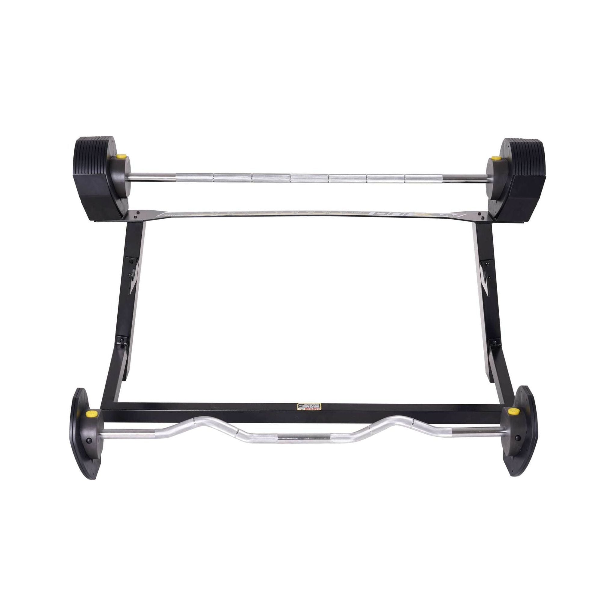 adjustable barbell mx select mx80 rapid change curl bar system how heavy is a curling bar adjustable curl bar mx 100 100lbs 100 lbs 100lb 100 lb adjustable curl bar adjustable bar bell rapid change
