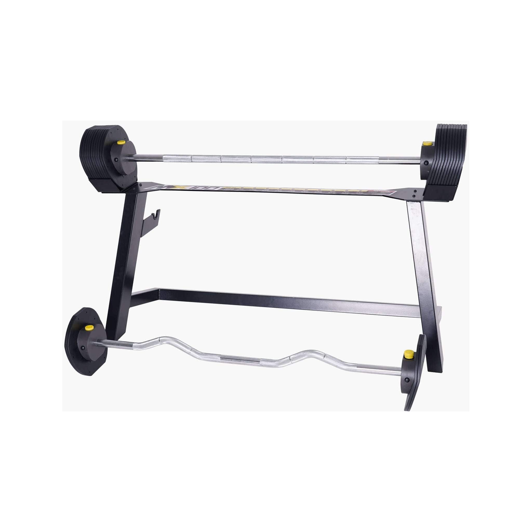 adjustable barbell mx select mx80 rapid change curl bar system how heavy is a curling bar adjustable curl bar mx 100 100lbs 100 lbs 100lb 100 lb adjustable curl bar adjustable bar bell rapid change