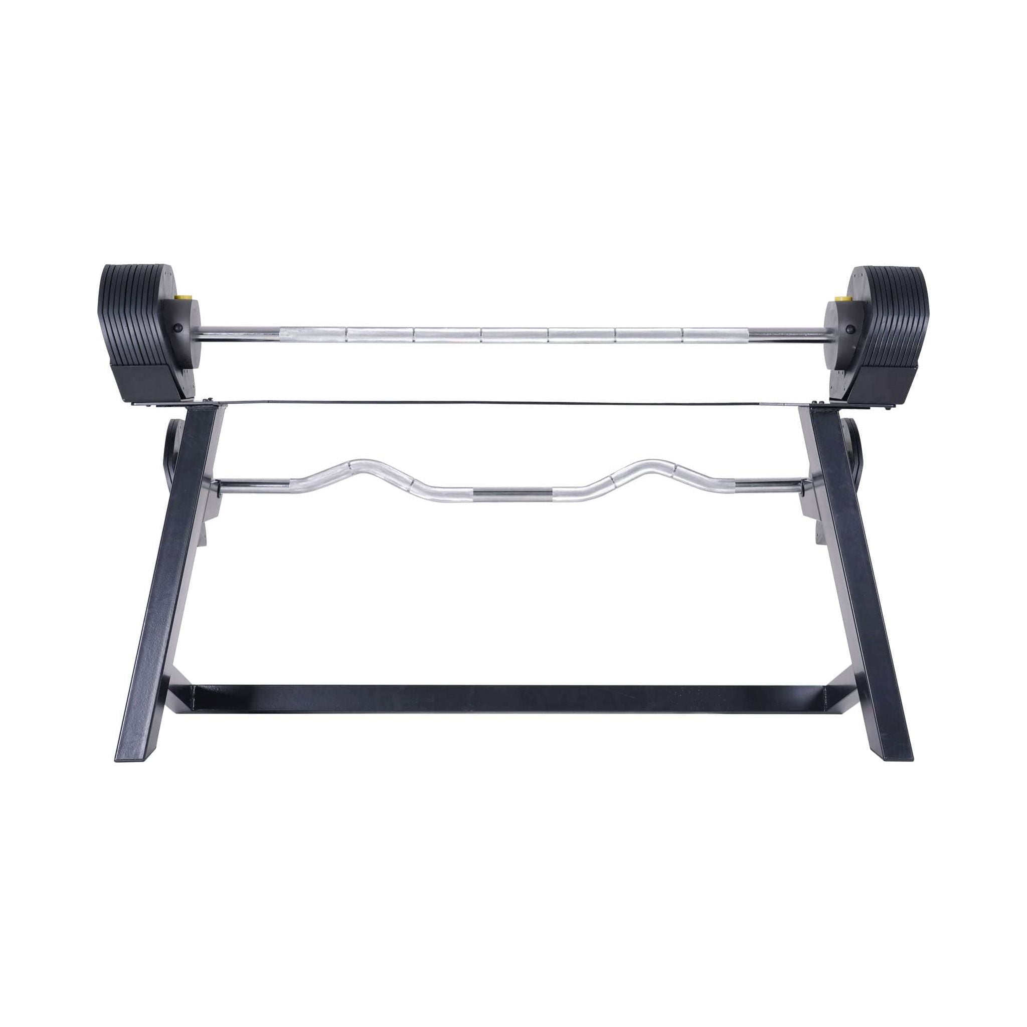 adjustable barbell mx select mx80 rapid change curl bar system how heavy is a curling bar adjustable curl bar mx 100 100lbs 100 lbs 100lb 100 lb adjustable curl bar adjustable bar bell rapid change