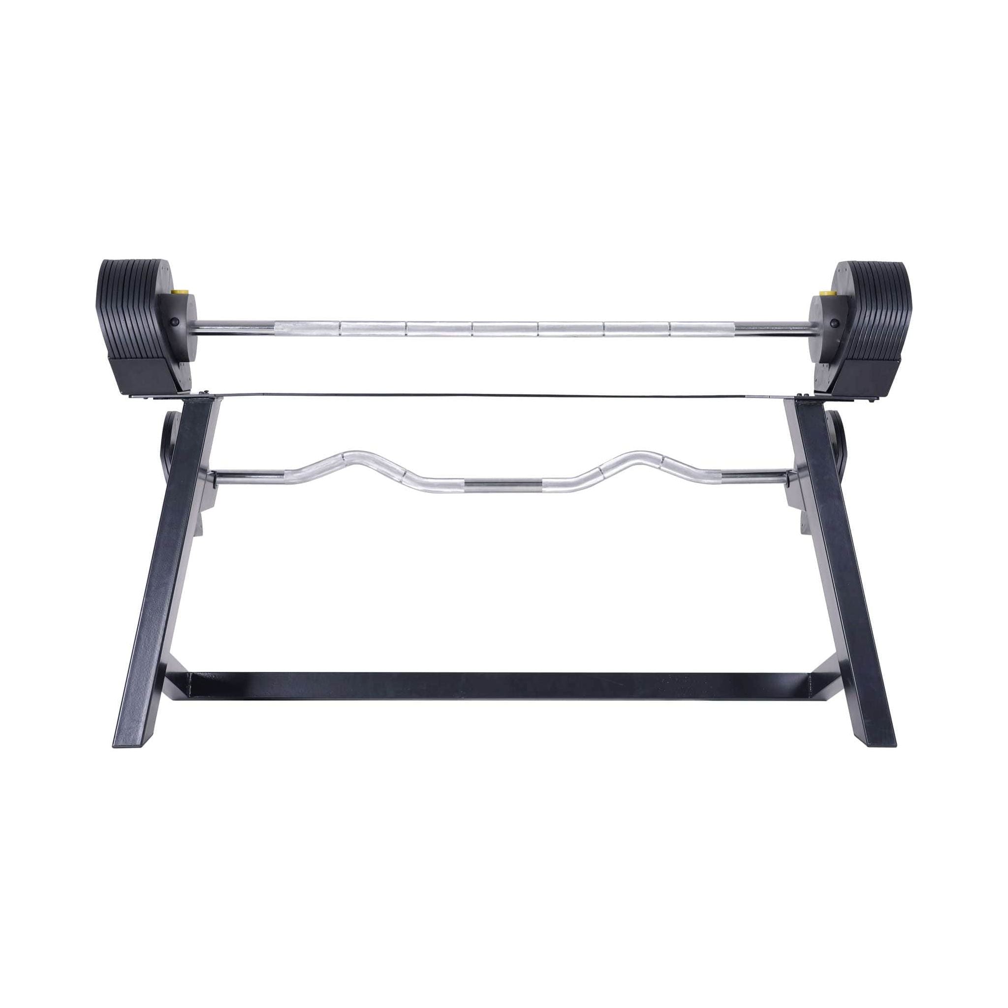 adjustable barbell mx select mx80 rapid change curl bar system how heavy is a curling bar adjustable curl bar mx 100 100lbs 100 lbs 100lb 100 lb adjustable curl bar adjustable bar bell rapid change 