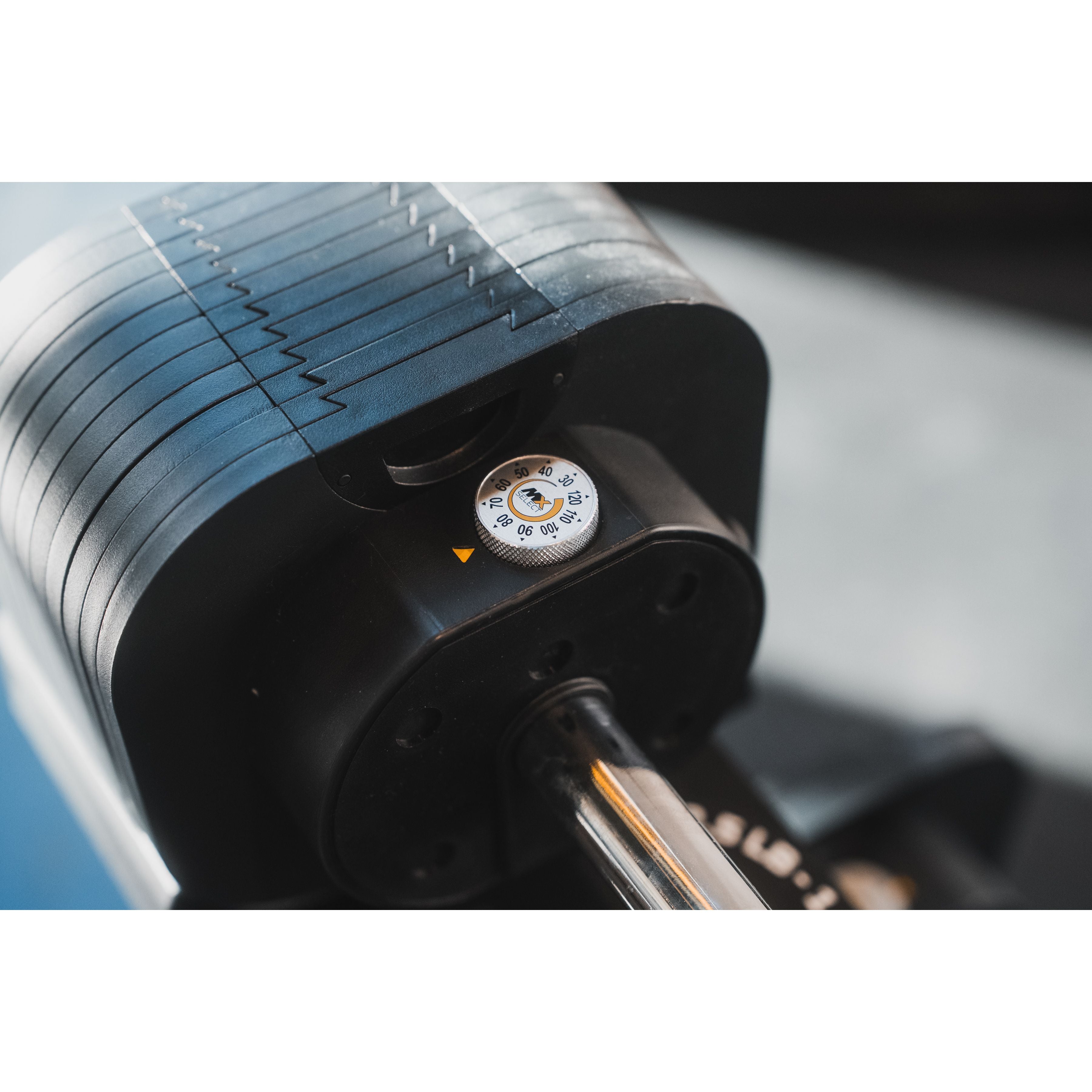 MX100 Evolution Series - In-stock and Shipping Now