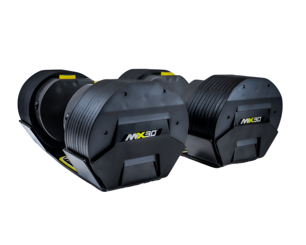 マサベルト MX30-dumbbell_grande.png?v=