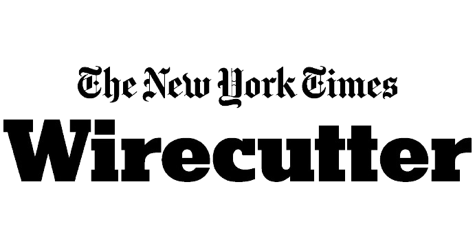 the new york times wirecutter icon