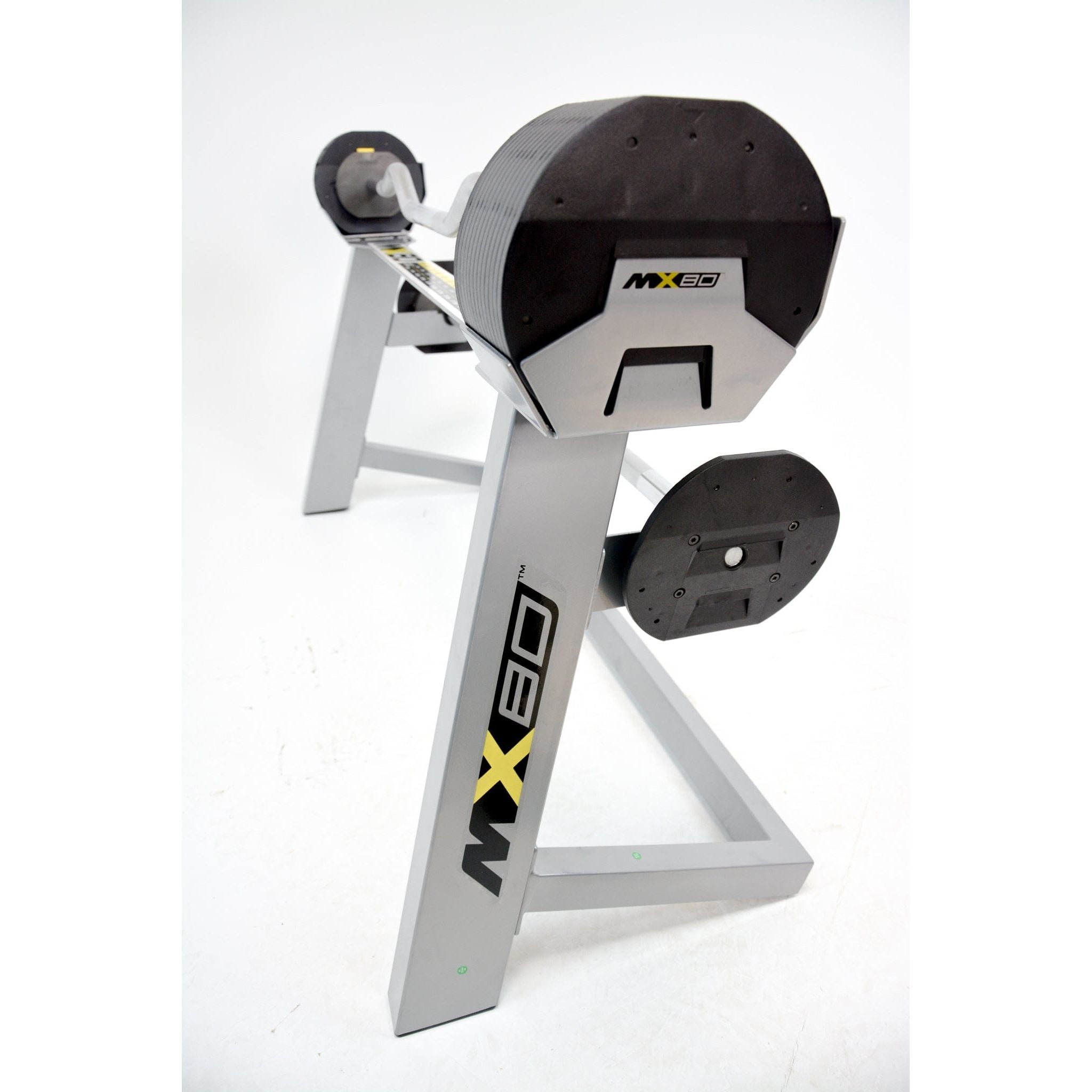 adjustable barbell mx select mx80 rapid change curl bar system how heavy is a curling bar adjustable curl bar 