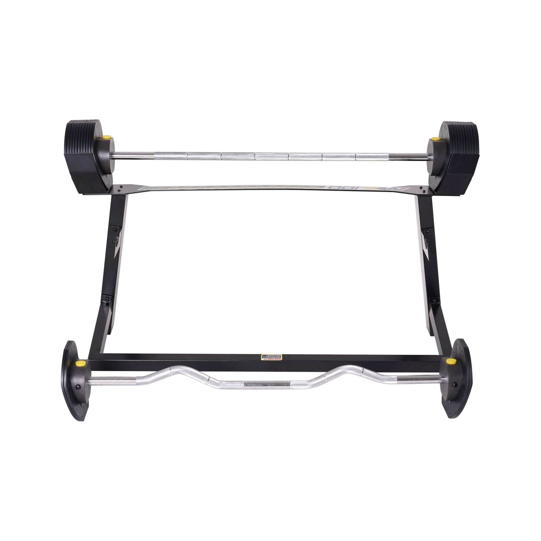 adjustable barbell mx select mx80 rapid change curl bar system how heavy is a curling bar adjustable curl bar mx 100 100lbs 100 lbs 100lb 100 lb adjustable curl bar adjustable bar bell rapid change 